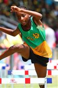 100m, 11 jaar, 11 year, 17 Februarie, 17 Februarie 2012, 2012, February 17 2012, February 17 Februarie, Interprimary, Laerskool Laeveld, Laerskool Laeveld Interprimary, Laerskool Laeveld interlaer, boys 10 year, dogters 11 jaar, dogters 11 jaar 100m hekkies, girls 11 year 100m hurdles, hurdles, laerskool, primary school