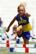 100m, 11 jaar, 11 year, 17 Februarie, 17 Februarie 2012, 2012, February 17 2012, February 17 Februarie, Interprimary, Laerskool Laeveld, Laerskool Laeveld Interprimary, Laerskool Laeveld interlaer, boys 10 year, dogters 11 jaar, dogters 11 jaar 100m hekkies, girls 11 year 100m hurdles, hurdles, laerskool, primary school