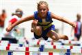 100m, 11 jaar, 11 year, 17 Februarie, 17 Februarie 2012, 2012, February 17 2012, February 17 Februarie, Interprimary, Laerskool Laeveld, Laerskool Laeveld Interprimary, Laerskool Laeveld interlaer, boys 10 year, dogters 11 jaar, dogters 11 jaar 100m hekkies, girls 11 year 100m hurdles, hurdles, laerskool, primary school