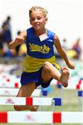 100m, 11 jaar, 11 year, 17 Februarie, 17 Februarie 2012, 2012, February 17 2012, February 17 Februarie, Interprimary, Laerskool Laeveld, Laerskool Laeveld Interprimary, Laerskool Laeveld interlaer, boys 10 year, dogters 11 jaar, dogters 11 jaar 100m hekkies, girls 11 year 100m hurdles, hurdles, laerskool, primary school