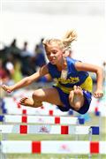 100m, 11 jaar, 11 year, 17 Februarie, 17 Februarie 2012, 2012, February 17 2012, February 17 Februarie, Interprimary, Laerskool Laeveld, Laerskool Laeveld Interprimary, Laerskool Laeveld interlaer, boys 10 year, dogters 11 jaar, dogters 11 jaar 100m hekkies, girls 11 year 100m hurdles, hurdles, laerskool, primary school