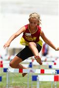 100m, 11 jaar, 11 year, 17 Februarie, 17 Februarie 2012, 2012, February 17 2012, February 17 Februarie, Interprimary, Laerskool Laeveld, Laerskool Laeveld Interprimary, Laerskool Laeveld interlaer, boys 10 year, dogters 11 jaar, dogters 11 jaar 100m hekkies, girls 11 year 100m hurdles, hurdles, laerskool, primary school
