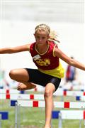 100m, 11 jaar, 11 year, 17 Februarie, 17 Februarie 2012, 2012, February 17 2012, February 17 Februarie, Interprimary, Laerskool Laeveld, Laerskool Laeveld Interprimary, Laerskool Laeveld interlaer, boys 10 year, dogters 11 jaar, dogters 11 jaar 100m hekkies, girls 11 year 100m hurdles, hurdles, laerskool, primary school