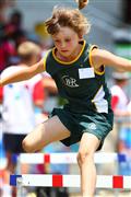 100m, 11 jaar, 11 year, 17 Februarie, 17 Februarie 2012, 2012, February 17 2012, February 17 Februarie, Interprimary, Laerskool Laeveld, Laerskool Laeveld Interprimary, Laerskool Laeveld interlaer, boys 10 year, dogters 11 jaar, dogters 11 jaar 100m hekkies, girls 11 year 100m hurdles, hurdles, laerskool, primary school