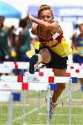 100m, 11 jaar, 11 year, 17 Februarie, 17 Februarie 2012, 2012, February 17 2012, February 17 Februarie, Interprimary, Laerskool Laeveld, Laerskool Laeveld Interprimary, Laerskool Laeveld interlaer, boys 11 year, boys 11 year 100m hurdles, hurdles, laerskool, primary school, seuns 11 jaar, seuns 11 jaar 100m hekkies