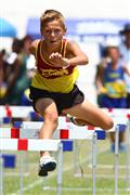 100m, 11 jaar, 11 year, 17 Februarie, 17 Februarie 2012, 2012, February 17 2012, February 17 Februarie, Interprimary, Laerskool Laeveld, Laerskool Laeveld Interprimary, Laerskool Laeveld interlaer, boys 11 year, boys 11 year 100m hurdles, hurdles, laerskool, primary school, seuns 11 jaar, seuns 11 jaar 100m hekkies