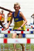 100m, 11 jaar, 11 year, 17 Februarie, 17 Februarie 2012, 2012, February 17 2012, February 17 Februarie, Interprimary, Laerskool Laeveld, Laerskool Laeveld Interprimary, Laerskool Laeveld interlaer, boys 11 year, boys 11 year 100m hurdles, hurdles, laerskool, primary school, seuns 11 jaar, seuns 11 jaar 100m hekkies