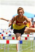 100m, 11 jaar, 11 year, 17 Februarie, 17 Februarie 2012, 2012, February 17 2012, February 17 Februarie, Interprimary, Laerskool Laeveld, Laerskool Laeveld Interprimary, Laerskool Laeveld interlaer, boys 11 year, boys 11 year 100m hurdles, hurdles, laerskool, primary school, seuns 11 jaar, seuns 11 jaar 100m hekkies