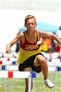 100m, 11 jaar, 11 year, 17 Februarie, 17 Februarie 2012, 2012, February 17 2012, February 17 Februarie, Interprimary, Laerskool Laeveld, Laerskool Laeveld Interprimary, Laerskool Laeveld interlaer, boys 11 year, boys 11 year 100m hurdles, hurdles, laerskool, primary school, seuns 11 jaar, seuns 11 jaar 100m hekkies