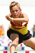 100m, 11 jaar, 11 year, 17 Februarie, 17 Februarie 2012, 2012, February 17 2012, February 17 Februarie, Interprimary, Laerskool Laeveld, Laerskool Laeveld Interprimary, Laerskool Laeveld interlaer, boys 11 year, boys 11 year 100m hurdles, hurdles, laerskool, primary school, seuns 11 jaar, seuns 11 jaar 100m hekkies