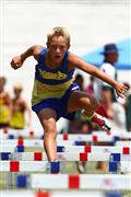 100m, 11 jaar, 11 year, 17 Februarie, 17 Februarie 2012, 2012, February 17 2012, February 17 Februarie, Interprimary, Laerskool Laeveld, Laerskool Laeveld Interprimary, Laerskool Laeveld interlaer, boys 11 year, boys 11 year 100m hurdles, hurdles, laerskool, primary school, seuns 11 jaar, seuns 11 jaar 100m hekkies