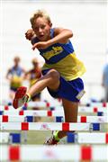 100m, 11 jaar, 11 year, 17 Februarie, 17 Februarie 2012, 2012, February 17 2012, February 17 Februarie, Interprimary, Laerskool Laeveld, Laerskool Laeveld Interprimary, Laerskool Laeveld interlaer, boys 11 year, boys 11 year 100m hurdles, hurdles, laerskool, primary school, seuns 11 jaar, seuns 11 jaar 100m hekkies