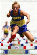 100m, 11 jaar, 11 year, 17 Februarie, 17 Februarie 2012, 2012, February 17 2012, February 17 Februarie, Interprimary, Laerskool Laeveld, Laerskool Laeveld Interprimary, Laerskool Laeveld interlaer, boys 11 year, boys 11 year 100m hurdles, hurdles, laerskool, primary school, seuns 11 jaar, seuns 11 jaar 100m hekkies