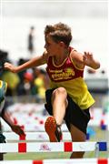 100m, 11 jaar, 11 year, 17 Februarie, 17 Februarie 2012, 2012, February 17 2012, February 17 Februarie, Interprimary, Laerskool Laeveld, Laerskool Laeveld Interprimary, Laerskool Laeveld interlaer, boys 11 year, boys 11 year 100m hurdles, hurdles, laerskool, primary school, seuns 11 jaar, seuns 11 jaar 100m hekkies