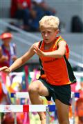 100m, 11 jaar, 11 year, 17 Februarie, 17 Februarie 2012, 2012, February 17 2012, February 17 Februarie, Interprimary, Laerskool Laeveld, Laerskool Laeveld Interprimary, Laerskool Laeveld interlaer, boys 11 year, boys 11 year 100m hurdles, hurdles, laerskool, primary school, seuns 11 jaar, seuns 11 jaar 100m hekkies
