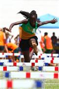100m, 12 jaar, 12 year, 17 Februarie, 17 Februarie 2012, 2012, February 17 2012, February 17 Februarie, Interprimary, Laerskool Laeveld, Laerskool Laeveld Interprimary, Laerskool Laeveld interlaer, dogters 12 jaar, dogters 12 jaar 100m hekkies, girls 12 year, girls 12 year 100m hurdles, hurdles, laerskool, primary school