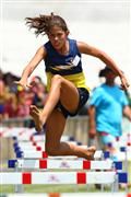 100m, 12 jaar, 12 year, 17 Februarie, 17 Februarie 2012, 2012, February 17 2012, February 17 Februarie, Interprimary, Laerskool Laeveld, Laerskool Laeveld Interprimary, Laerskool Laeveld interlaer, dogters 12 jaar, dogters 12 jaar 100m hekkies, girls 12 year, girls 12 year 100m hurdles, hurdles, laerskool, primary school