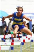 100m, 12 jaar, 12 year, 17 Februarie, 17 Februarie 2012, 2012, February 17 2012, February 17 Februarie, Interprimary, Laerskool Laeveld, Laerskool Laeveld Interprimary, Laerskool Laeveld interlaer, dogters 12 jaar, dogters 12 jaar 100m hekkies, girls 12 year, girls 12 year 100m hurdles, hurdles, laerskool, primary school