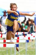 100m, 12 jaar, 12 year, 17 Februarie, 17 Februarie 2012, 2012, February 17 2012, February 17 Februarie, Interprimary, Laerskool Laeveld, Laerskool Laeveld Interprimary, Laerskool Laeveld interlaer, dogters 12 jaar, dogters 12 jaar 100m hekkies, girls 12 year, girls 12 year 100m hurdles, hurdles, laerskool, primary school