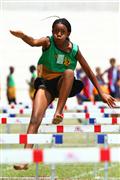 100m, 12 jaar, 12 year, 17 Februarie, 17 Februarie 2012, 2012, February 17 2012, February 17 Februarie, Interprimary, Laerskool Laeveld, Laerskool Laeveld Interprimary, Laerskool Laeveld interlaer, dogters 12 jaar, dogters 12 jaar 100m hekkies, girls 12 year, girls 12 year 100m hurdles, hurdles, laerskool, primary school