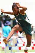 100m, 12 jaar, 12 year, 17 Februarie, 17 Februarie 2012, 2012, February 17 2012, February 17 Februarie, Interprimary, Laerskool Laeveld, Laerskool Laeveld Interprimary, Laerskool Laeveld interlaer, dogters 12 jaar, dogters 12 jaar 100m hekkies, girls 12 year, girls 12 year 100m hurdles, hurdles, laerskool, primary school