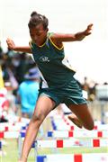 100m, 12 jaar, 12 year, 17 Februarie, 17 Februarie 2012, 2012, February 17 2012, February 17 Februarie, Interprimary, Laerskool Laeveld, Laerskool Laeveld Interprimary, Laerskool Laeveld interlaer, dogters 12 jaar, dogters 12 jaar 100m hekkies, girls 12 year, girls 12 year 100m hurdles, hurdles, laerskool, primary school