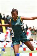 100m, 12 jaar, 12 year, 17 Februarie, 17 Februarie 2012, 2012, February 17 2012, February 17 Februarie, Interprimary, Laerskool Laeveld, Laerskool Laeveld Interprimary, Laerskool Laeveld interlaer, dogters 12 jaar, dogters 12 jaar 100m hekkies, girls 12 year, girls 12 year 100m hurdles, hurdles, laerskool, primary school