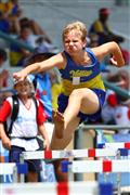100m, 12 jaar, 12 year, 17 Februarie, 17 Februarie 2012, 2012, February 17 2012, February 17 Februarie, Interprimary, Laerskool Laeveld, Laerskool Laeveld Interprimary, Laerskool Laeveld interlaer, boys 12 year, boys 12 year 100m hurdles, hurdles, laerskool, primary school, seuns 12 jaar, seuns 12 jaar 100m hekkies
