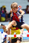 100m, 12 jaar, 12 year, 17 Februarie, 17 Februarie 2012, 2012, February 17 2012, February 17 Februarie, Interprimary, Laerskool Laeveld, Laerskool Laeveld Interprimary, Laerskool Laeveld interlaer, boys 12 year, boys 12 year 100m hurdles, hurdles, laerskool, primary school, seuns 12 jaar, seuns 12 jaar 100m hekkies