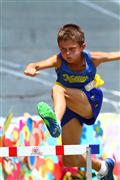 100m, 12 jaar, 12 year, 17 Februarie, 17 Februarie 2012, 2012, February 17 2012, February 17 Februarie, Interprimary, Laerskool Laeveld, Laerskool Laeveld Interprimary, Laerskool Laeveld interlaer, boys 12 year, boys 12 year 100m hurdles, hurdles, laerskool, primary school, seuns 12 jaar, seuns 12 jaar 100m hekkies