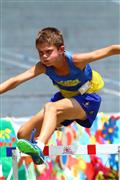 100m, 12 jaar, 12 year, 17 Februarie, 17 Februarie 2012, 2012, February 17 2012, February 17 Februarie, Interprimary, Laerskool Laeveld, Laerskool Laeveld Interprimary, Laerskool Laeveld interlaer, boys 12 year, boys 12 year 100m hurdles, hurdles, laerskool, primary school, seuns 12 jaar, seuns 12 jaar 100m hekkies