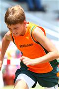 100m, 12 jaar, 12 year, 17 Februarie, 17 Februarie 2012, 2012, February 17 2012, February 17 Februarie, Interprimary, Laerskool Laeveld, Laerskool Laeveld Interprimary, Laerskool Laeveld interlaer, boys 12 year, boys 12 year 100m hurdles, hurdles, laerskool, primary school, seuns 12 jaar, seuns 12 jaar 100m hekkies