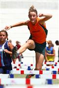 100m, 13 jaar, 13 year, 17 Februarie, 17 Februarie 2012, 2012, February 17 2012, February 17 Februarie, Interprimary, Laerskool Laeveld, Laerskool Laeveld Interprimary, Laerskool Laeveld interlaer, dogters 13 jaar, dogters 13 jaar 100m hekkies, girls 13 year, girls 13 year 100m hurdles, hurdles, laerskool, primary school