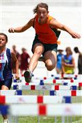 100m, 13 jaar, 13 year, 17 Februarie, 17 Februarie 2012, 2012, February 17 2012, February 17 Februarie, Interprimary, Laerskool Laeveld, Laerskool Laeveld Interprimary, Laerskool Laeveld interlaer, dogters 13 jaar, dogters 13 jaar 100m hekkies, girls 13 year, girls 13 year 100m hurdles, hurdles, laerskool, primary school