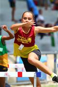 100m, 13 jaar, 13 year, 17 Februarie, 17 Februarie 2012, 2012, February 17 2012, February 17 Februarie, Interprimary, Laerskool Laeveld, Laerskool Laeveld Interprimary, Laerskool Laeveld interlaer, dogters 13 jaar, dogters 13 jaar 100m hekkies, girls 13 year, girls 13 year 100m hurdles, hurdles, laerskool, primary school