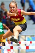 100m, 13 jaar, 13 year, 17 Februarie, 17 Februarie 2012, 2012, February 17 2012, February 17 Februarie, Interprimary, Laerskool Laeveld, Laerskool Laeveld Interprimary, Laerskool Laeveld interlaer, dogters 13 jaar, dogters 13 jaar 100m hekkies, girls 13 year, girls 13 year 100m hurdles, hurdles, laerskool, primary school