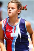 100m, 13 jaar, 13 year, 17 Februarie, 17 Februarie 2012, 2012, February 17 2012, February 17 Februarie, Interprimary, Laerskool Laeveld, Laerskool Laeveld Interprimary, Laerskool Laeveld interlaer, dogters 13 jaar, dogters 13 jaar 100m hekkies, girls 13 year, girls 13 year 100m hurdles, hurdles, laerskool, primary school