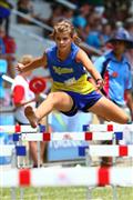 100m, 13 jaar, 13 year, 17 Februarie, 17 Februarie 2012, 2012, February 17 2012, February 17 Februarie, Interprimary, Laerskool Laeveld, Laerskool Laeveld Interprimary, Laerskool Laeveld interlaer, dogters 13 jaar, dogters 13 jaar 100m hekkies, girls 13 year, girls 13 year 100m hurdles, hurdles, laerskool, primary school