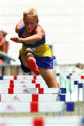100m, 13 jaar, 13 year, 17 Februarie, 17 Februarie 2012, 2012, February 17 2012, February 17 Februarie, Interprimary, Laerskool Laeveld, Laerskool Laeveld Interprimary, Laerskool Laeveld interlaer, boys 13 year, boys 13 year 100m hurdles, hurdles, laerskool, primary school, seuns 13 jaar, seuns 13 jaar 100m hekkies