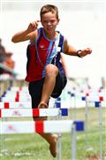 100m, 13 jaar, 13 year, 17 Februarie, 17 Februarie 2012, 2012, February 17 2012, February 17 Februarie, Interprimary, Laerskool Laeveld, Laerskool Laeveld Interprimary, Laerskool Laeveld interlaer, boys 13 year, boys 13 year 100m hurdles, hurdles, laerskool, primary school, seuns 13 jaar, seuns 13 jaar 100m hekkies