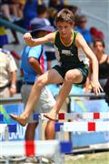 100m, 13 jaar, 13 year, 17 Februarie, 17 Februarie 2012, 2012, February 17 2012, February 17 Februarie, Interprimary, Laerskool Laeveld, Laerskool Laeveld Interprimary, Laerskool Laeveld interlaer, boys 13 year, boys 13 year 100m hurdles, hurdles, laerskool, primary school, seuns 13 jaar, seuns 13 jaar 100m hekkies