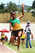 100m, 12 jaar, 12 year, 17 Februarie, 17 Februarie 2012, 2012, February 17 2012, February 17 Februarie, Interprimary, Laerskool Laeveld, Laerskool Laeveld Interprimary, Laerskool Laeveld interlaer, boys 12 year, boys 12 year long jump, laerskool, long jump, primary school, seuns 12 jaar, seuns 12 jaar verspring