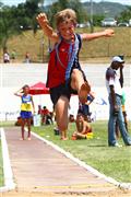 100m, 12 jaar, 12 year, 17 Februarie, 17 Februarie 2012, 2012, February 17 2012, February 17 Februarie, Interprimary, Laerskool Laeveld, Laerskool Laeveld Interprimary, Laerskool Laeveld interlaer, boys 12 year, boys 12 year long jump, laerskool, long jump, primary school, seuns 12 jaar, seuns 12 jaar verspring