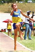 100m, 12 jaar, 12 year, 17 Februarie, 17 Februarie 2012, 2012, February 17 2012, February 17 Februarie, Interprimary, Laerskool Laeveld, Laerskool Laeveld Interprimary, Laerskool Laeveld interlaer, boys 12 year, boys 12 year long jump, laerskool, long jump, primary school, seuns 12 jaar, seuns 12 jaar verspring