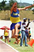 100m, 12 jaar, 12 year, 17 Februarie, 17 Februarie 2012, 2012, February 17 2012, February 17 Februarie, Interprimary, Laerskool Laeveld, Laerskool Laeveld Interprimary, Laerskool Laeveld interlaer, boys 12 year, boys 12 year long jump, laerskool, long jump, primary school, seuns 12 jaar, seuns 12 jaar verspring