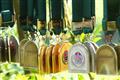 Interprimary, Laerskool Laeveld Interprimary, Laerskool Laeveld interlaer, interlaer