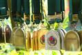Interprimary, Laerskool Laeveld Interprimary, Laerskool Laeveld interlaer, interlaer