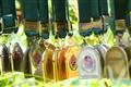 Interprimary, Laerskool Laeveld Interprimary, Laerskool Laeveld interlaer, interlaer