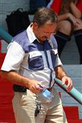 Interprimary, Laerskool Laeveld Interprimary, Laerskool Laeveld interlaer, interlaer