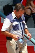 Interprimary, Laerskool Laeveld Interprimary, Laerskool Laeveld interlaer, interlaer